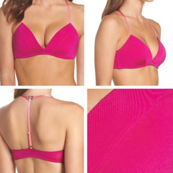 26. 🆕 Free People Intimately Sophia - Picture 2 of 3